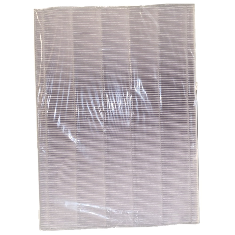 PUREBURG Air Purifier HEPA Filter for Sharp Plasmacluster FP-a60uw/FPa80uw